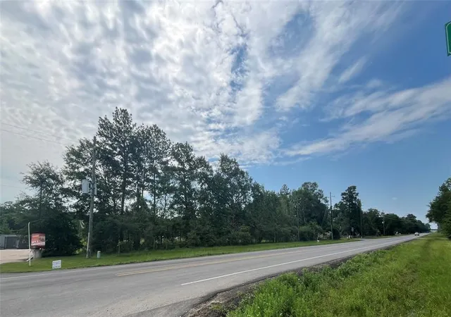Photo 4 of Land for sale at 41702 Woodway St, Magnolia, TX 77354 | MLS# 44575912 | Listing updated on 2025-12-19
