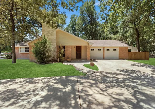 1st image of 21927 Allyson Rd, Magnolia, TX 77354 | MLS# 4015005