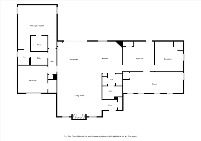 29th image of 21927 Allyson Rd, Magnolia, TX 77354 | MLS# 4015005