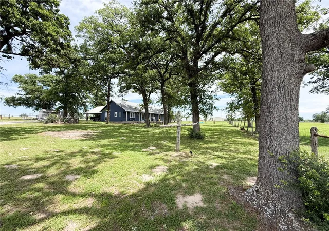 Homes for sale in Teague, TX | 979 Fcr 867, Teague, TX 75860 | MLS# 59939540