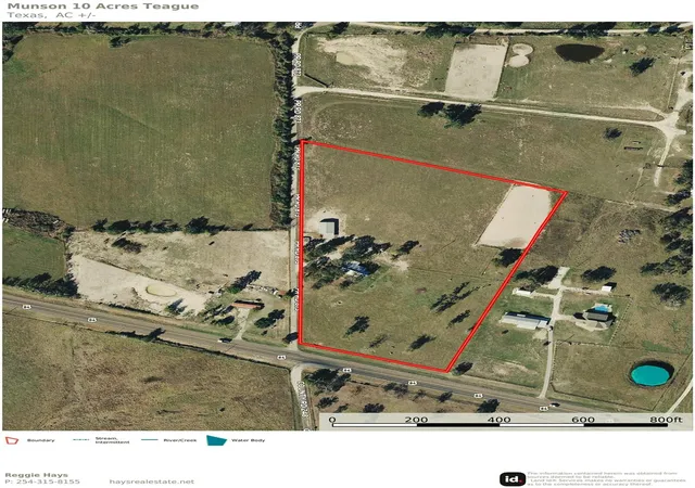 Homes for sale in Teague, TX | 979 Fcr 867, Teague, TX 75860 | MLS# 59939540