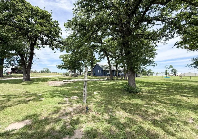 Homes for sale in Teague, TX | 979 Fcr 867, Teague, TX 75860 | MLS# 59939540