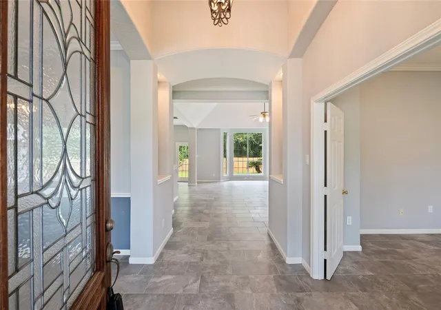 Photo 2 of Sale Pending at 311 Oak Holw Dr, League City, TX 77573 | MLS# 34429203 | Listing updated on 2026-09-20