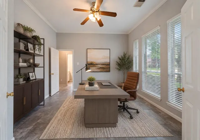 Photo 3 of Sale Pending at 311 Oak Holw Dr, League City, TX 77573 | MLS# 34429203 | Listing updated on 2026-09-20