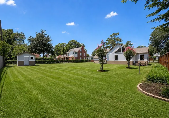 4th image of 531 W 33Rd St, Houston, TX 77018 | MLS# 6486757