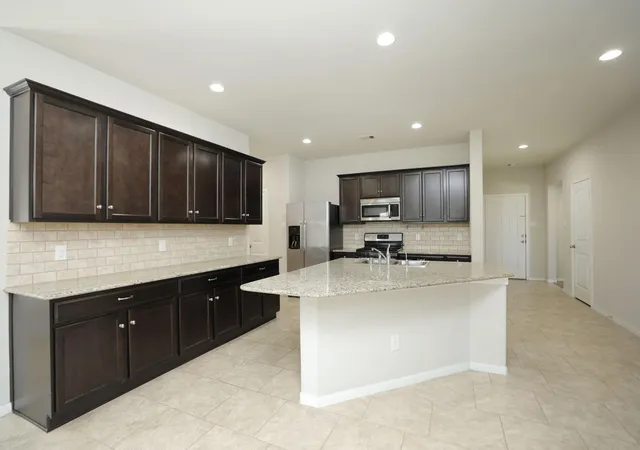 Photo 3 of Single family home for sale at 3003 Dripping Springs Ct, Katy, TX 77494 | MLS# 87991347 | Listing updated on 2026-08-14