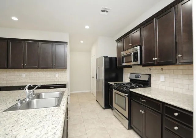Photo 4 of Single family home for sale at 3003 Dripping Springs Ct, Katy, TX 77494 | MLS# 87991347 | Listing updated on 2026-08-14