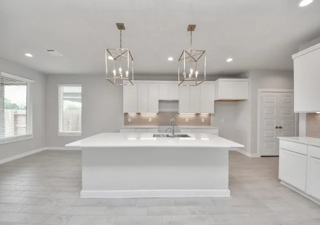 Photo 2 of Single family home for sale at 21723 Cisco Point Ln, Katy, TX 77449 | MLS# 87407266 | Listing updated on 2026-09-18