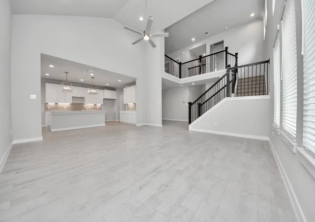 Photo 3 of Single family home for sale at 21723 Cisco Point Ln, Katy, TX 77449 | MLS# 87407266 | Listing updated on 2026-09-18