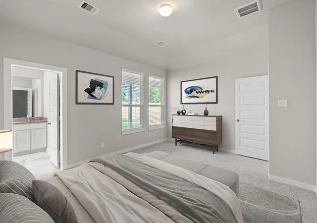 Photo 3 of Single family home for sale at 21723 Cisco Point Ln, Katy, TX 77449 | MLS# 87407266 | Listing updated on 2026-09-18