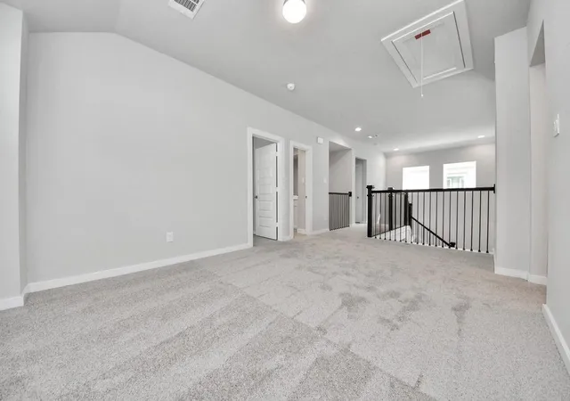 Photo 4 of Single family home for sale at 21723 Cisco Point Ln, Katy, TX 77449 | MLS# 87407266 | Listing updated on 2026-09-18