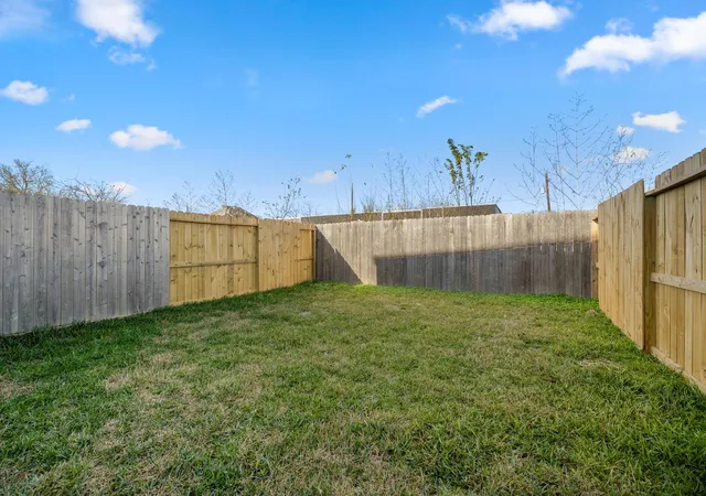 Homes for sale in Houston, TX | 6326 Del Rio St, Houston, TX 77021 | MLS# 93062948