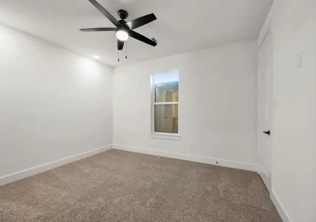 Homes for sale in Houston, TX | 6326 Del Rio St, Houston, TX 77021 | MLS# 93062948
