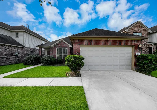 2nd image of 3227 Selene Dr, Missouri City, TX 77459 | MLS# 20499058