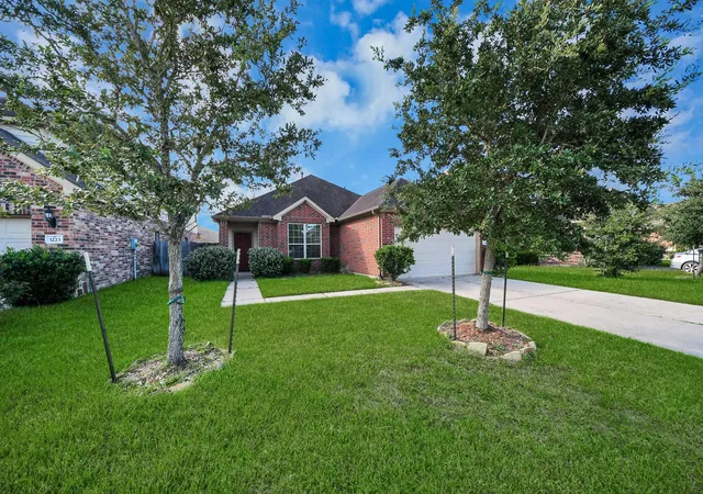 3rd image of 3227 Selene Dr, Missouri City, TX 77459 | MLS# 20499058