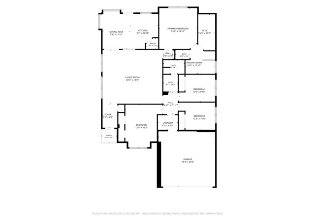 42nd image of 3227 Selene Dr, Missouri City, TX 77459 | MLS# 20499058