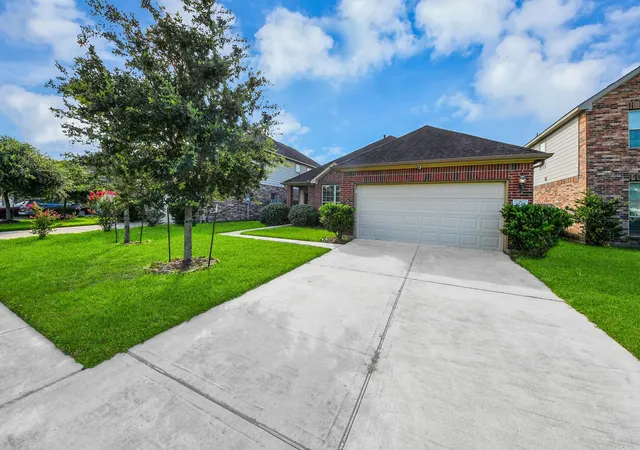 4th image of 3227 Selene Dr, Missouri City, TX 77459 | MLS# 20499058