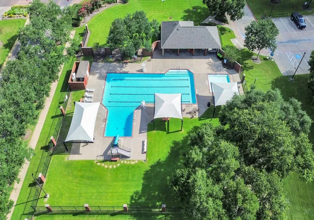 5th image of 3227 Selene Dr, Missouri City, TX 77459 | MLS# 20499058