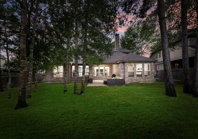 Photo 50 of Sale Pending at 102 Madeline Ln, Montgomery, TX 77316 | MLS# 8253556 | Listing updated on 2026-09-10