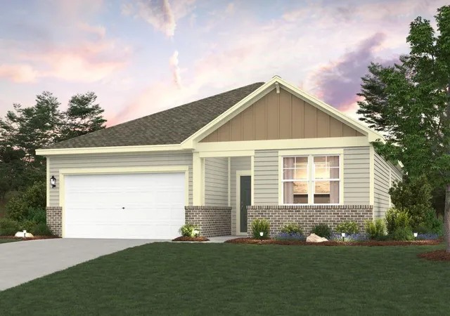 Photo 1 of Sale Pending at 26214 Venus Trap Trl, Katy, TX 77493 | MLS# 53271762 | Listing updated on 2026-08-15
