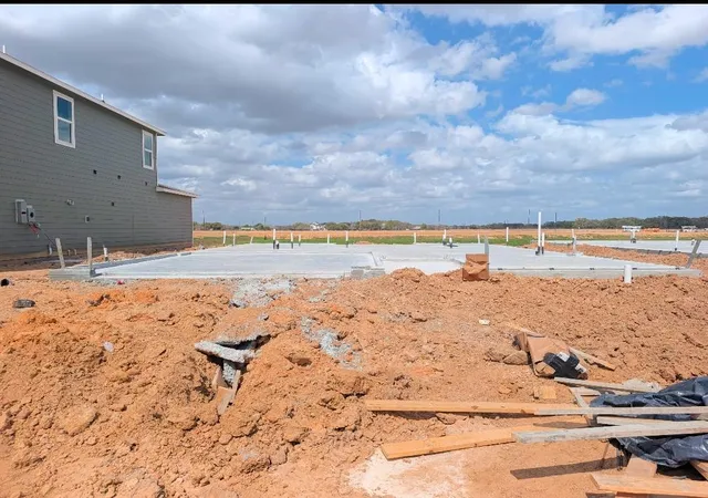 Photo 2 of Sale Pending at 26214 Venus Trap Trl, Katy, TX 77493 | MLS# 53271762 | Listing updated on 2026-08-15