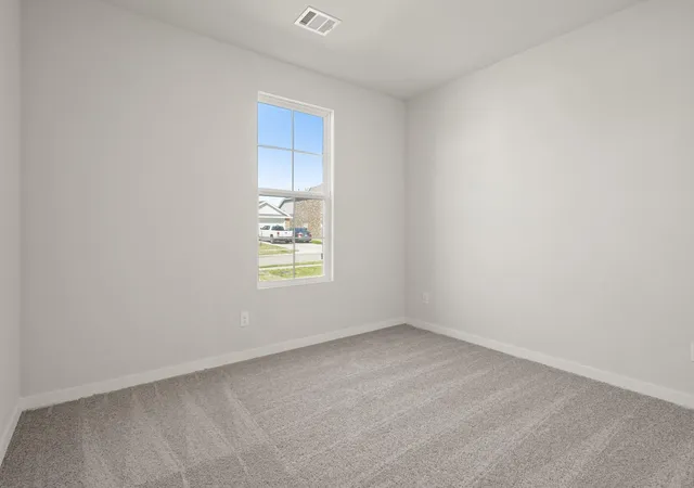 Photo 3 of Sale Pending at 26214 Venus Trap Trl, Katy, TX 77493 | MLS# 53271762 | Listing updated on 2026-08-15