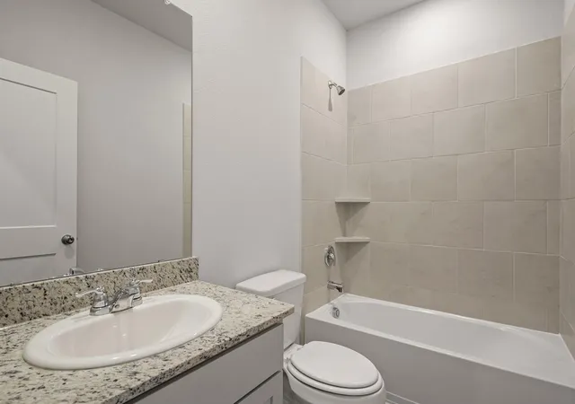 Photo 4 of Sale Pending at 26214 Venus Trap Trl, Katy, TX 77493 | MLS# 53271762 | Listing updated on 2026-08-15