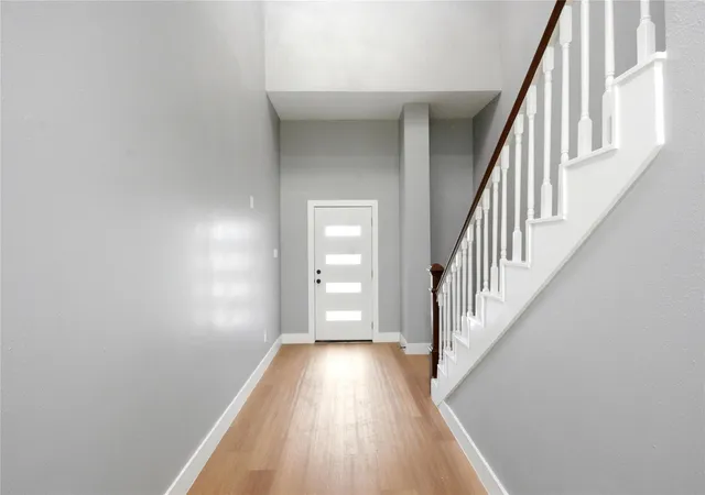 5th image of 4336 Maggie St, Houston, TX 77051 | MLS# 97824412
