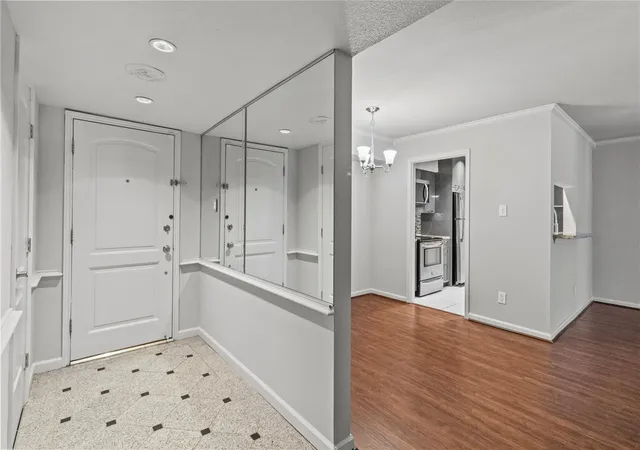3rd image of 4627 Wild Indigo St, Houston, TX 77027
