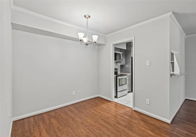 5th image of 4627 Wild Indigo St, Houston, TX 77027