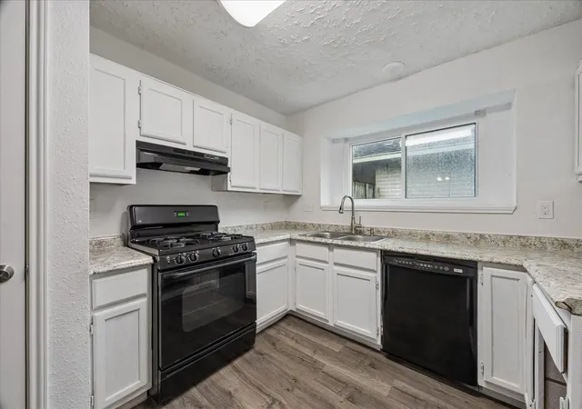 Photo 1 of Single family home for sale at 16715 Benchmark Dr, Houston, TX 77053 | MLS# 30122388 | Listing updated on 2026-09-08