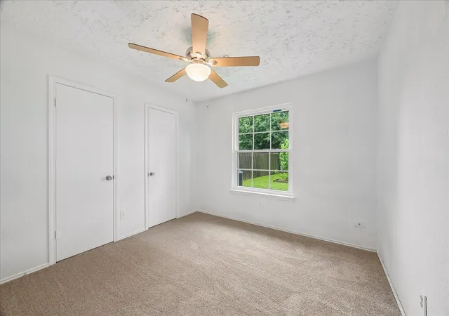 Photo 3 of Single family home for sale at 16715 Benchmark Dr, Houston, TX 77053 | MLS# 30122388 | Listing updated on 2026-09-08