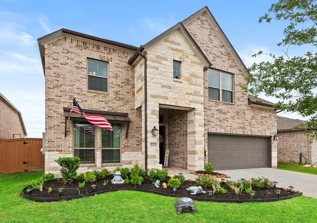 1st image of 2122 Lierna Dr, La Marque, TX 77568 | MLS# 84036306