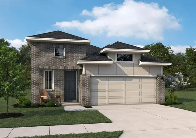 1st image of 23542 Cinnamon Tree Ln, Katy, TX 77493 | MLS# 8495020
