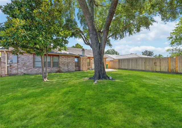 20th image of 6810 Mccullum Rd, Missouri City, TX 77489 | MLS# 76765160