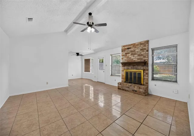 3rd image of 6810 Mccullum Rd, Missouri City, TX 77489 | MLS# 76765160