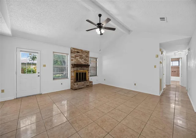 4th image of 6810 Mccullum Rd, Missouri City, TX 77489 | MLS# 76765160