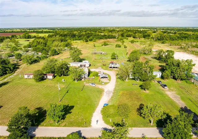 Photo 3 of Land for sale at 6936 Love Rd, Fulshear, TX 77441 | MLS# 47606058 | Listing updated on 2026-09-17