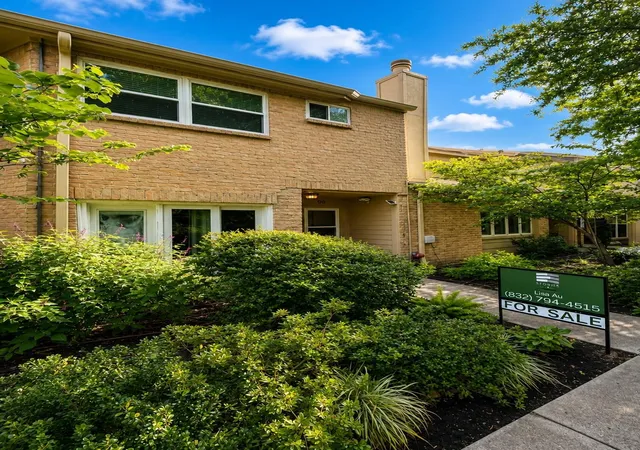 1st image of 12625 Memorial Dr #98, Houston, TX 77024 | MLS# 41877991