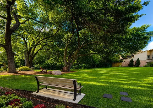 3rd image of 12625 Memorial Dr #98, Houston, TX 77024 | MLS# 41877991