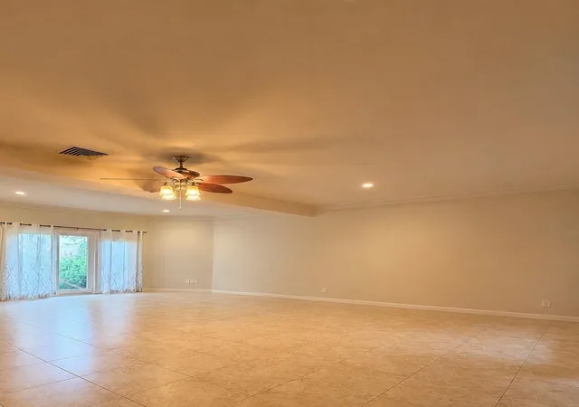 4th image of 12625 Memorial Dr #98, Houston, TX 77024 | MLS# 41877991