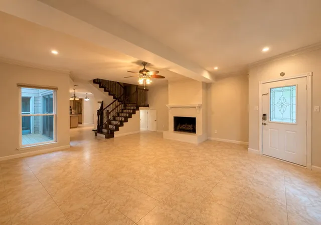 5th image of 12625 Memorial Dr #98, Houston, TX 77024 | MLS# 41877991