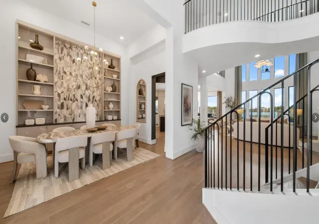 Photo 3 of Mansion for sale at 20703 Via Antonella, Cypress, TX 77433 | MLS# 37103463 | Listing updated on 2026-08-18