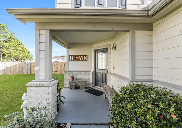 Photo 1 of Single family home for sale at 6407 Misty Brk Bnd Ct, Spring, TX 77379 | MLS# 78468800 | Listing updated on 2026-09-12