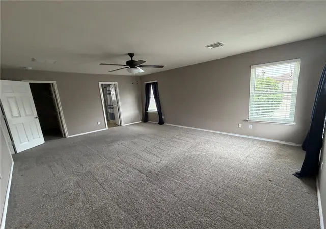 Photo 3 of Single family home for sale at 6407 Misty Brk Bnd Ct, Spring, TX 77379 | MLS# 78468800 | Listing updated on 2026-09-12