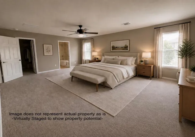 Photo 3 of Single family home for sale at 6407 Misty Brk Bnd Ct, Spring, TX 77379 | MLS# 78468800 | Listing updated on 2026-09-22