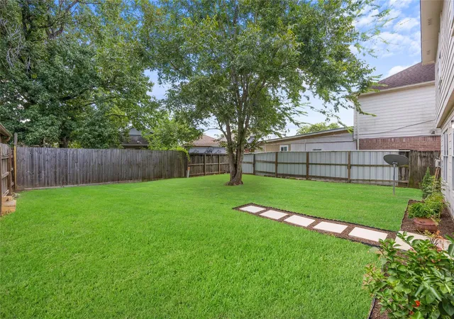29th image of 1146 Pennygent Ln, Channelview, TX 77530 | MLS# 94710154