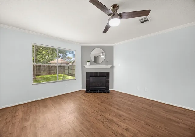 2nd image of 1146 Pennygent Ln, Channelview, TX 77530 | MLS# 94710154
