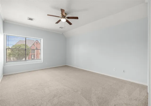 4th image of 1146 Pennygent Ln, Channelview, TX 77530 | MLS# 94710154