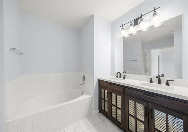 5th image of 1146 Pennygent Ln, Channelview, TX 77530 | MLS# 94710154